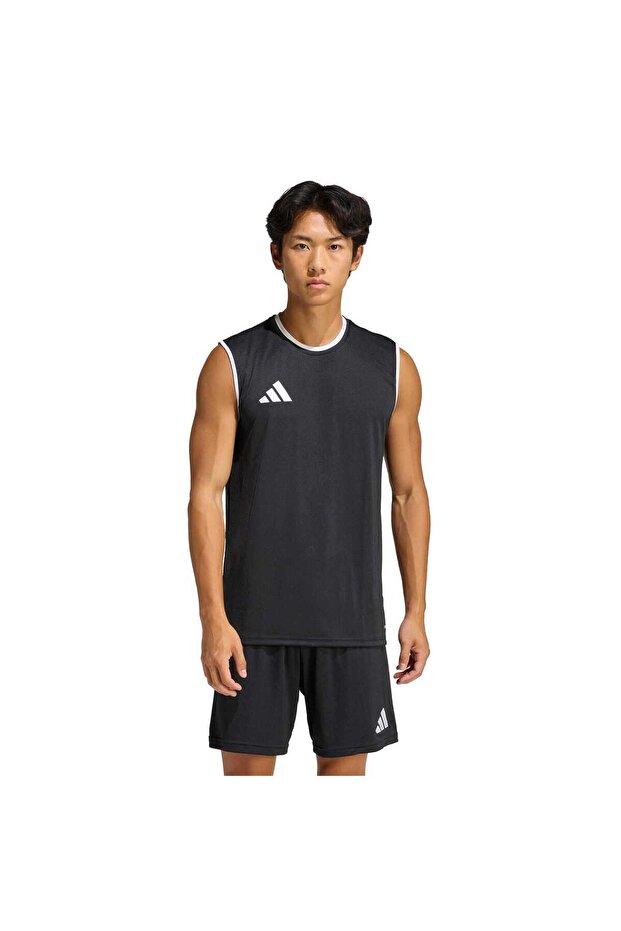 Ent26 Sl Jsy Men's Jersey Kb3929