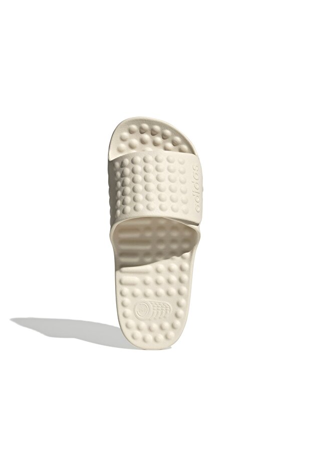 Adissage 360rec Slides - 3