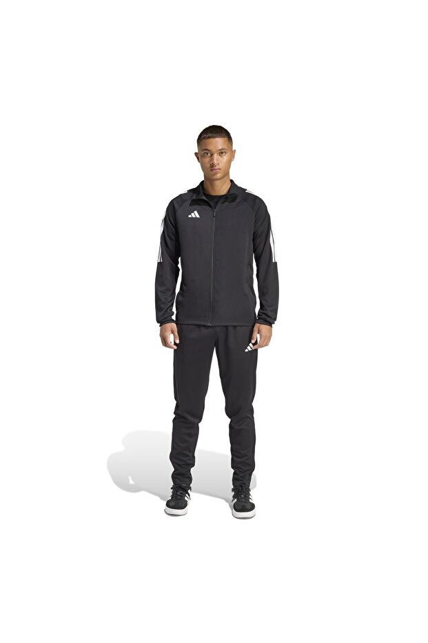 M Sereno Ts Men's Tracksuit Set Jz0300