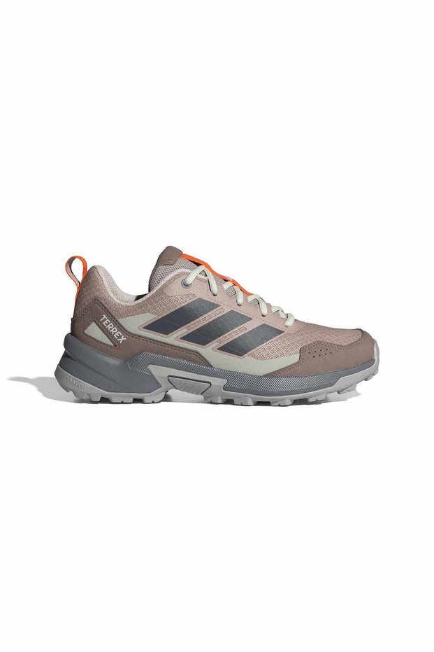 Terrex Eastrail 3 W Women's Outdoor Shoes Jr4021