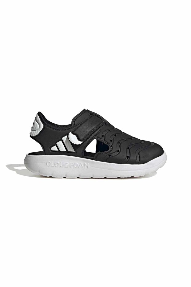 Water Sandal 2 C Unisex Kids Sports Sandals Jp9417