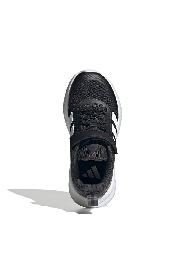 Fortarun 4.0 El C Unisex Çocuk Sneaker JQ5193 - 3