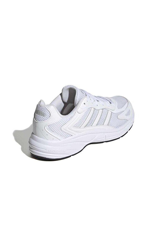 Pantofi Eclyptix 2000 - 5