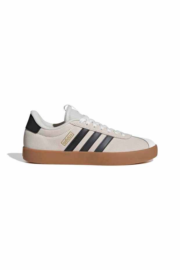 Vl Court 3.0 Kadın Sneaker JP5351 - 1