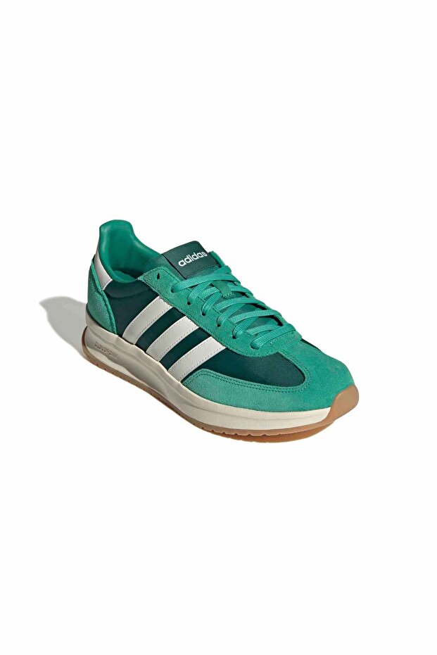 Run 70S 2.0 Erkek Sneaker JI4919 - 4