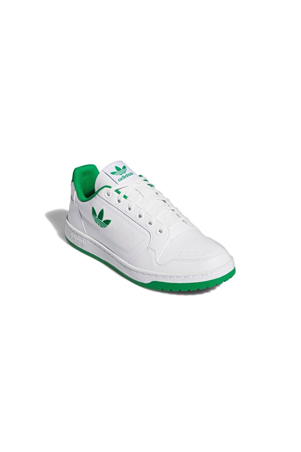 NY 90 Shoes - 4