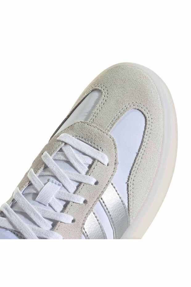 Barreda Decode Erkek Sneaker JI2321 - 7