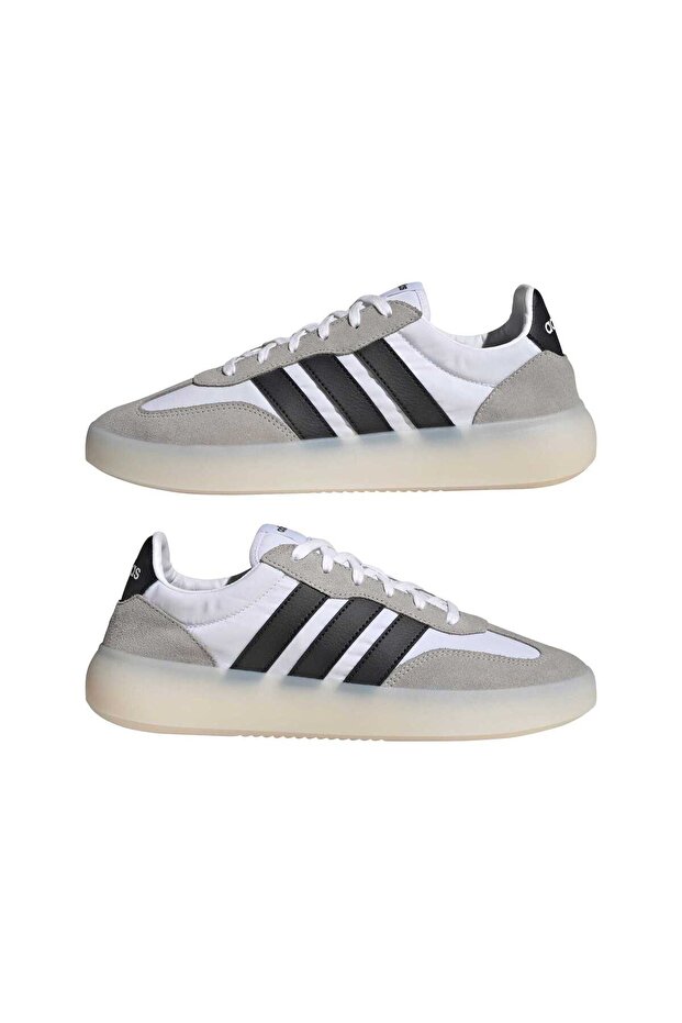 Обувки Barreda Decode - 6