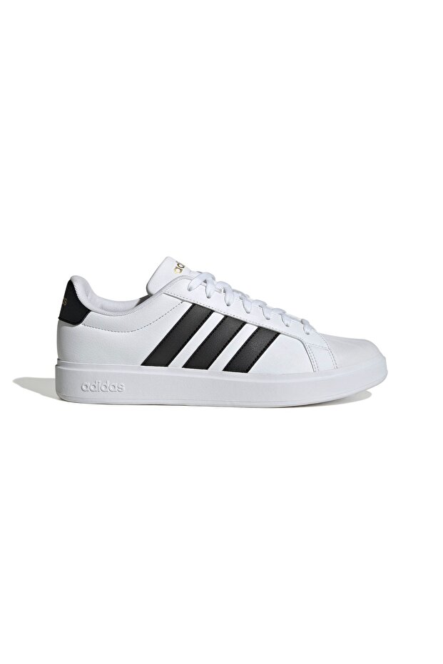 Streettalk Erkek Sneaker JP8275 - 1