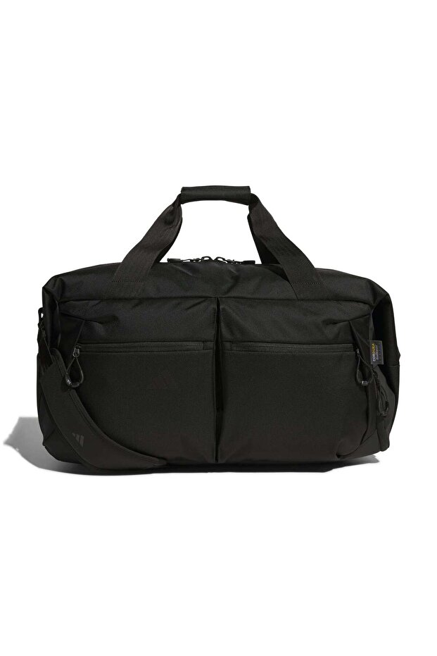 On/Off System. Db50 Unisex Sports Bag Jm4996