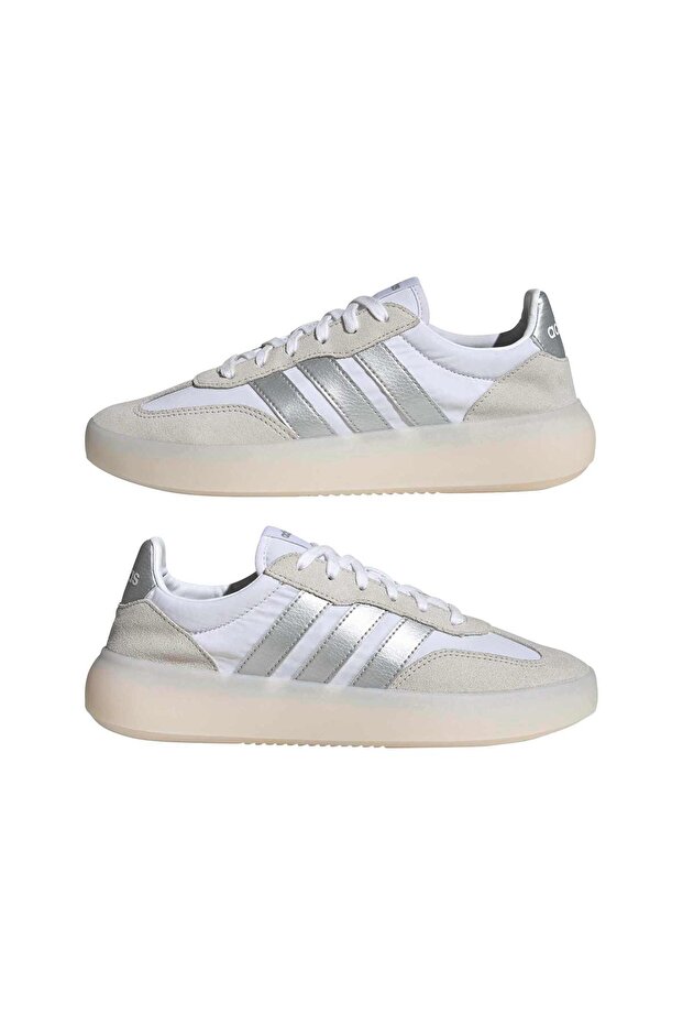 Barreda Decode Erkek Sneaker JI2321 - 6