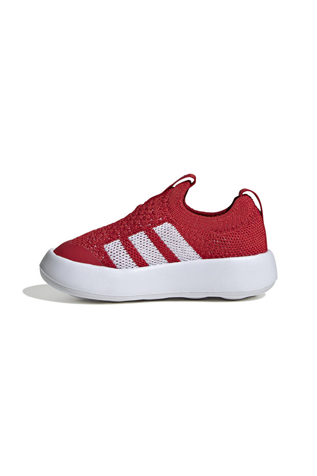 Bubblecomfy i Unisex Bebek Sneaker JI1609 - 2