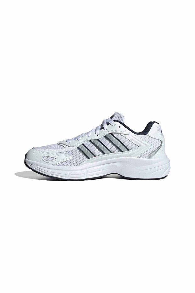 Eclyptix 2000 Erkek Sneaker JI4541 - 2
