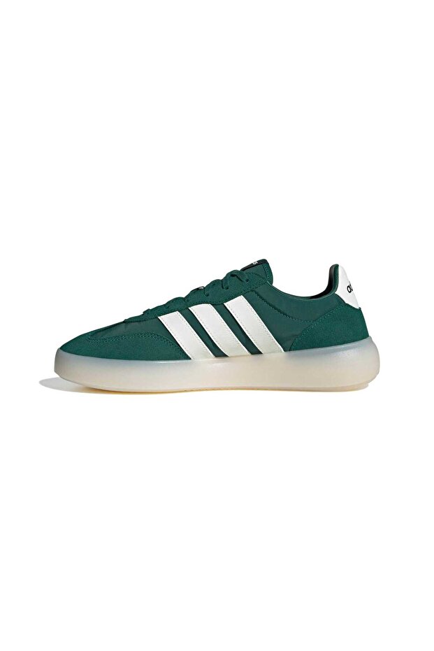 Barreda Decode Erkek Sneaker JI2318 - 2