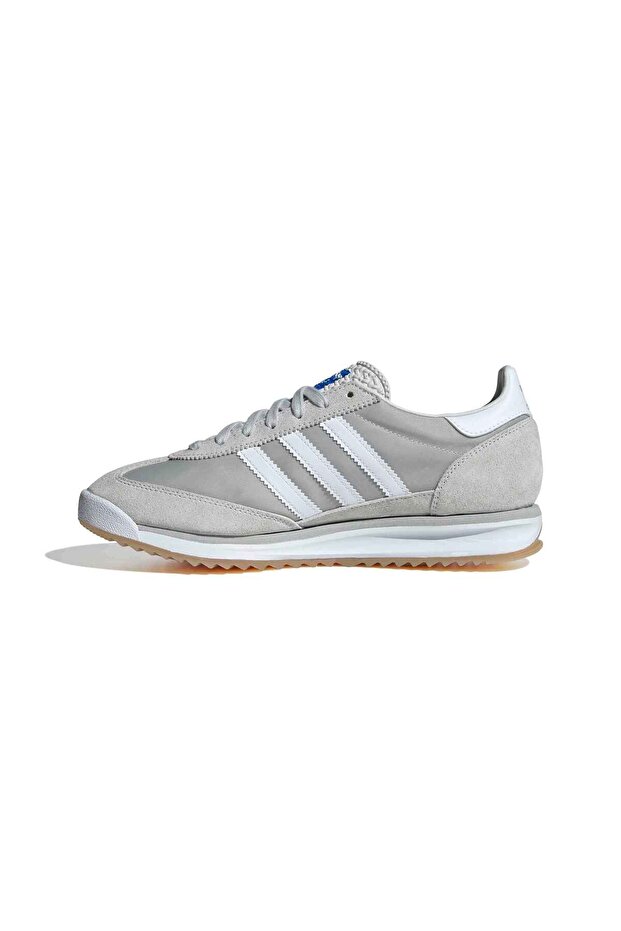 Sl 72 Rs Sneaker JI1281 - 2