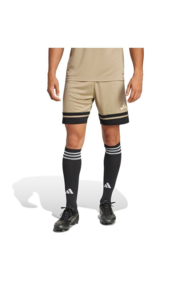 Squa25 Sho m Men's Sports Shorts Jp3403