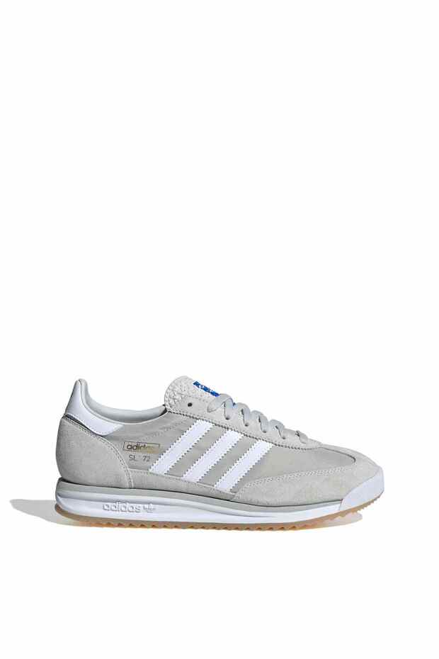 Sl 72 Rs Sneaker JI1281 - 3