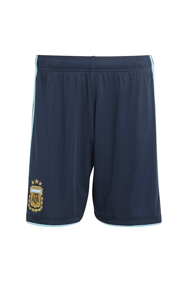 Afa H Sho D Erkek Spor Şort JM1325 - 4