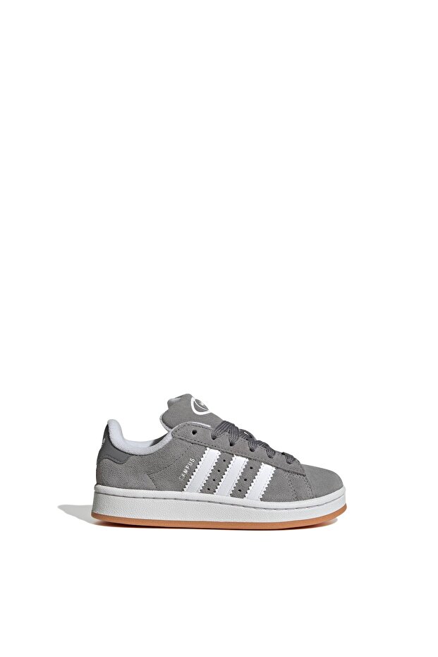 Campus 00S C Unisex Çocuk Sneaker JI4330 - 3
