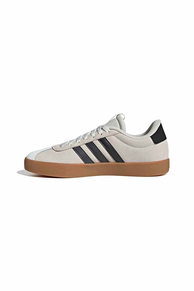 Vl Court 3.0 Kadın Sneaker JP5351 - 2