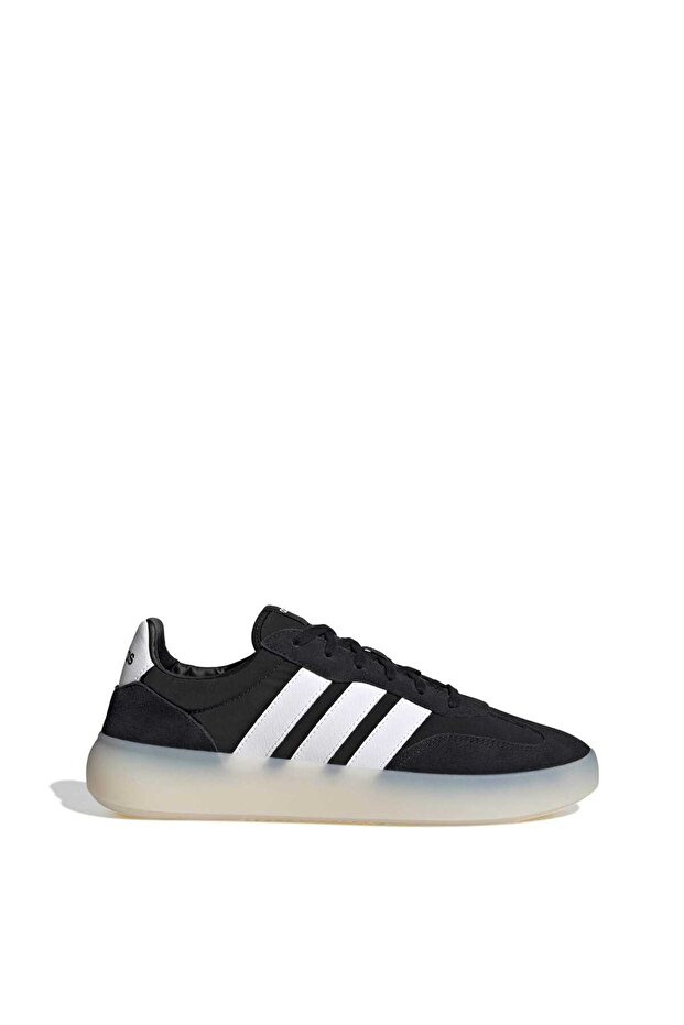 Barreda Decode Erkek Sneaker JI2316 - 3