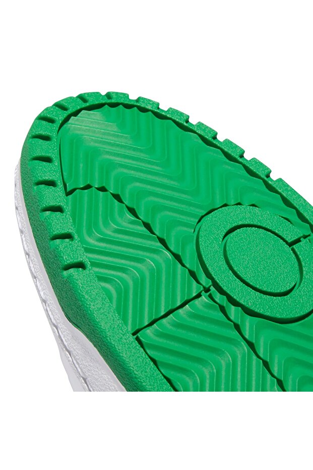 NY 90 Shoes - 7