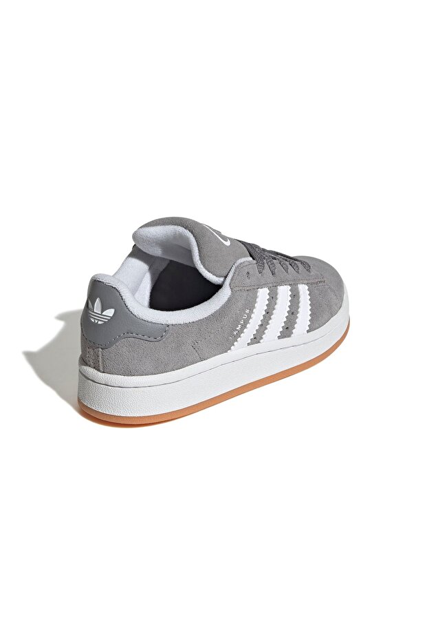 Campus 00S C Unisex Çocuk Sneaker JI4330 - 5
