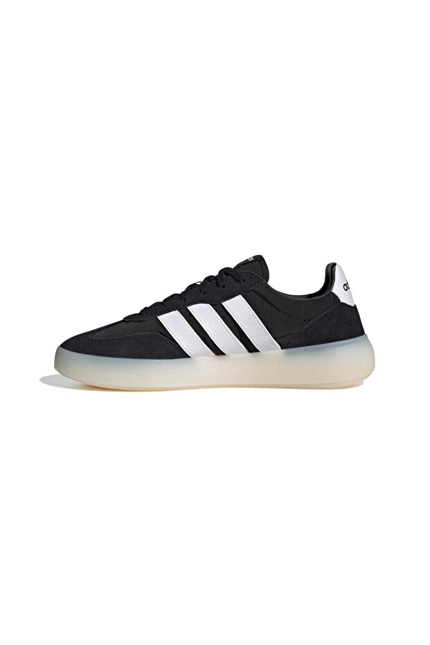 Barreda Decode Erkek Sneaker JI2316 - 2