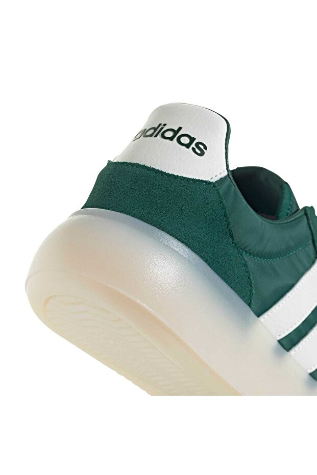 Barreda Decode Erkek Sneaker JI2318 - 7