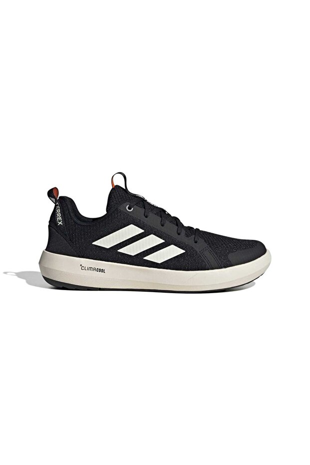 Erkek Outdoor Ayakkabısı TERREX BOAT LACE CLIMACOOL JI3499 - 1