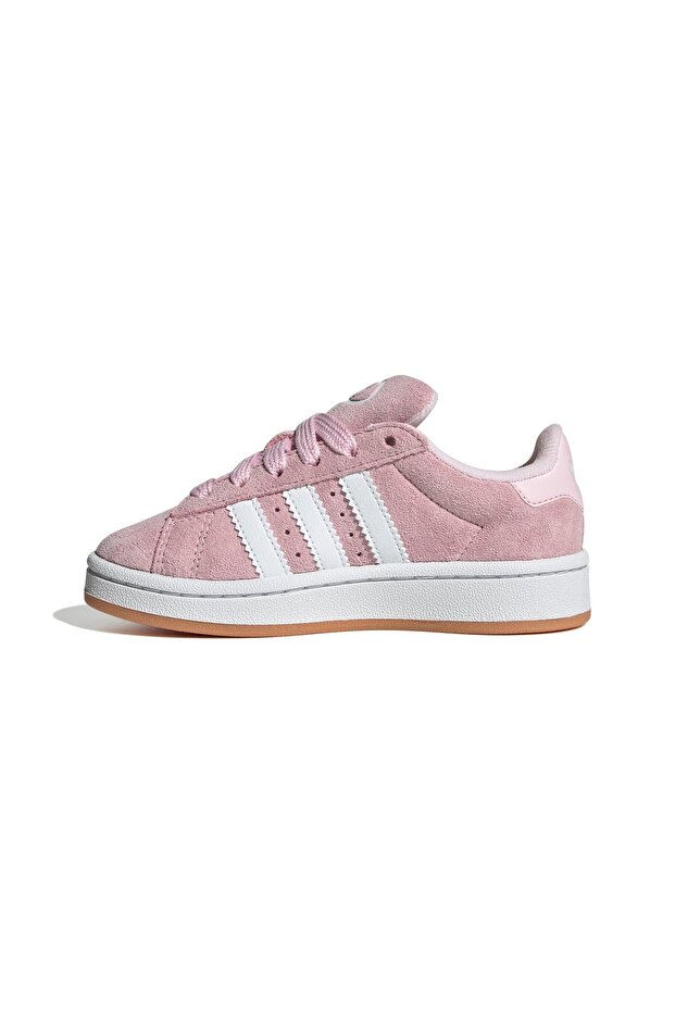 Campus 00S C Unisex Çocuk Sneaker JP5507 - 2