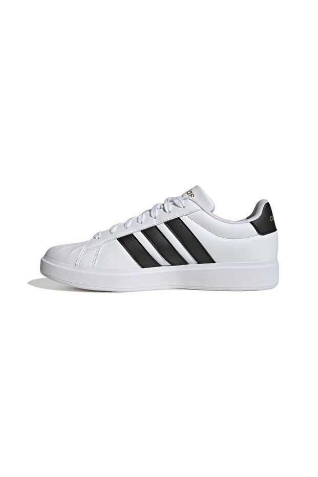 Streettalk Erkek Sneaker JP8275 - 3