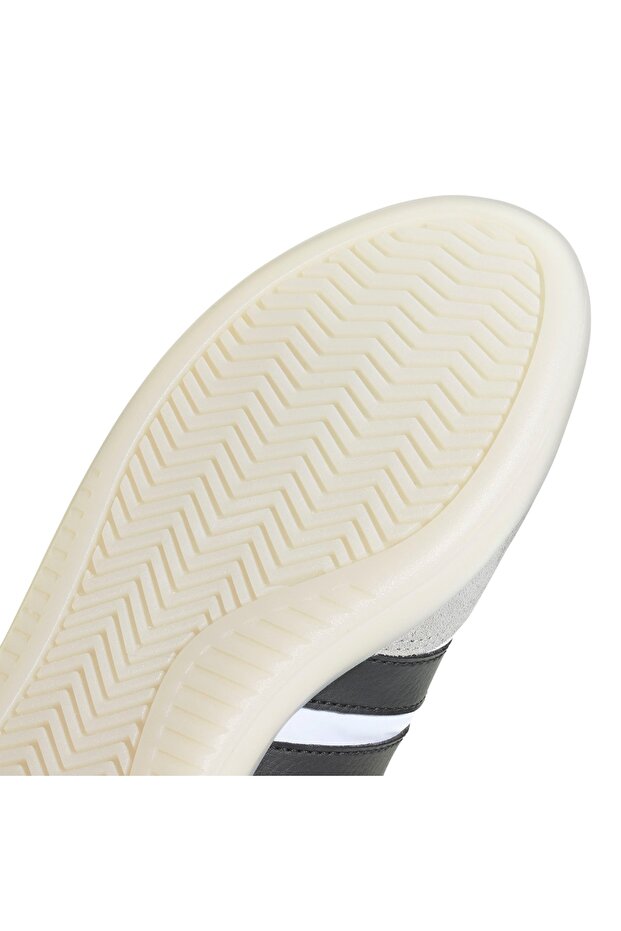 Обувки Barreda Decode - 8