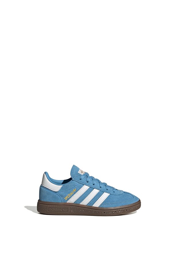 Handball Spezial C Unisex Çocuk Sneaker JI2896 - 3