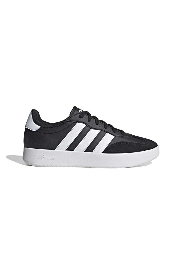 Barreda Sneaker JI2307 - 1