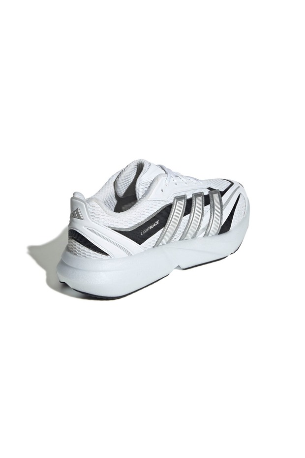 Lightblaze Glow Erkek Sneaker JQ7182 - 5