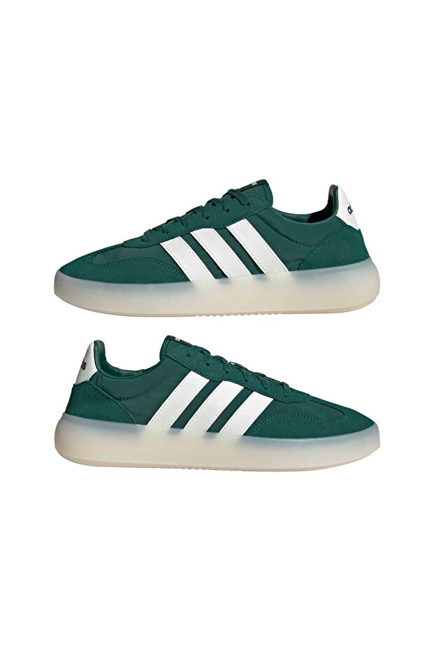 Barreda Decode Erkek Sneaker JI2318 - 6