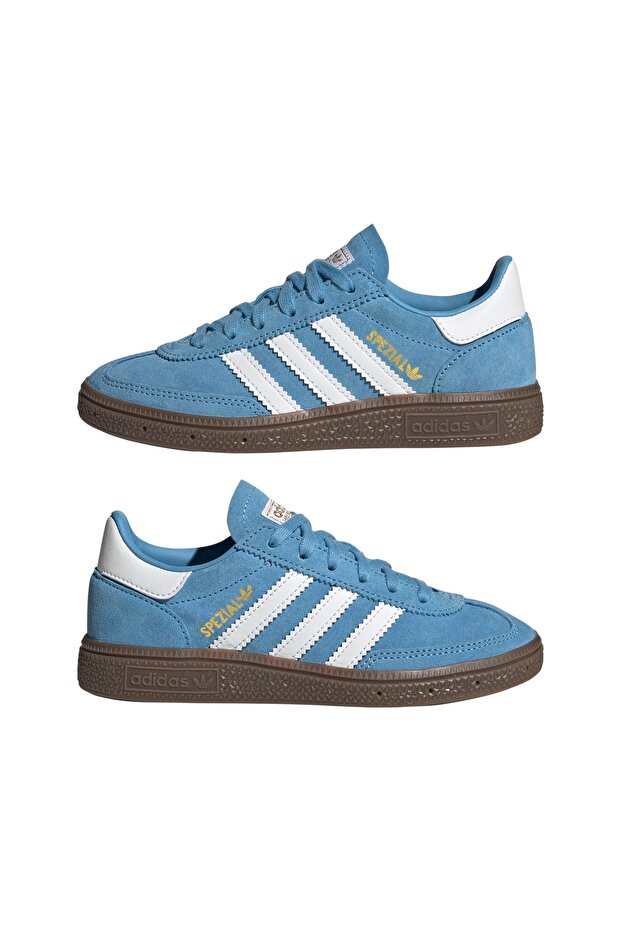 Handball Spezial C Unisex Çocuk Sneaker JI2896 - 6