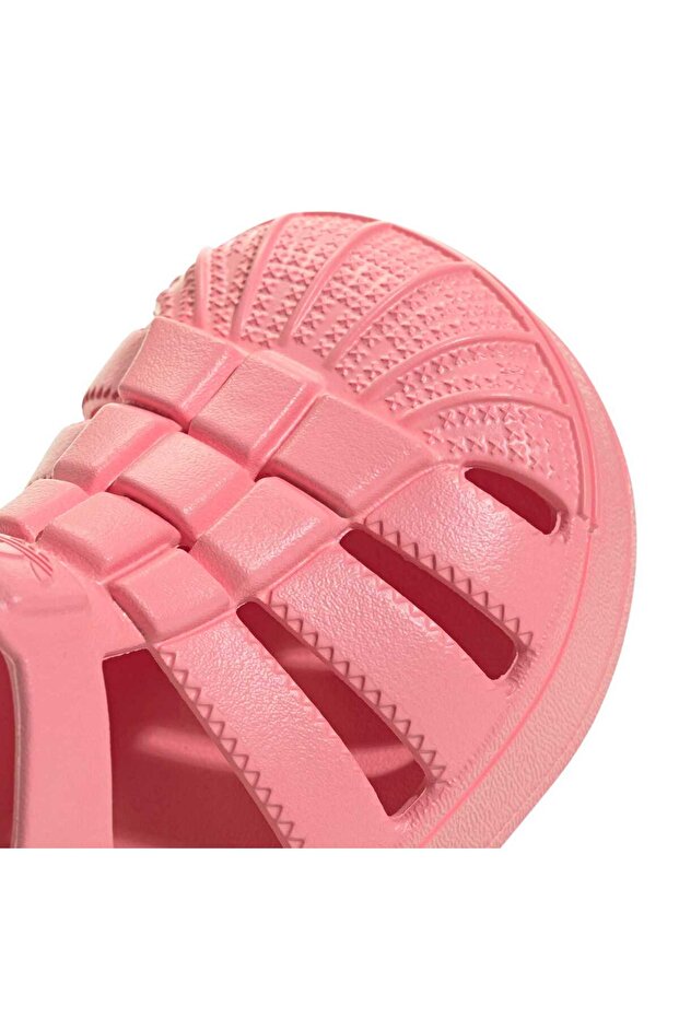 Superstar sandala i unisex sportske cipele za bebe Sandale JI2805 - 7