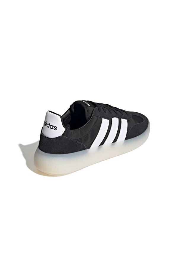Barreda Decode Erkek Sneaker JI2316 - 5