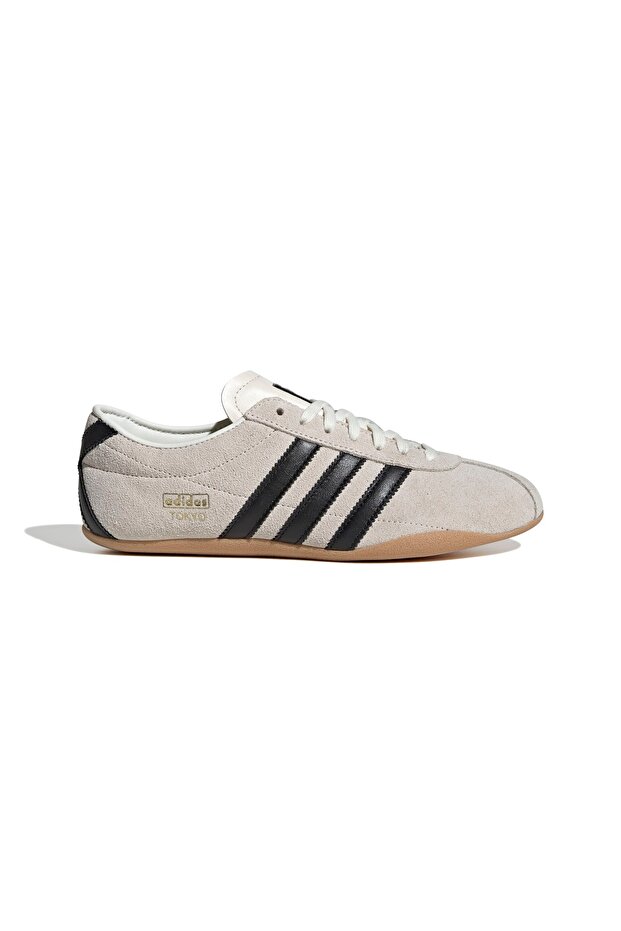 Tokyo W Kadın Sneaker JI0182 - 1