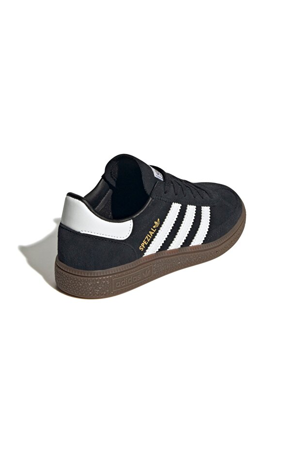 Handball Spezial C Unisex Çocuk Sneaker JI2894 - 5
