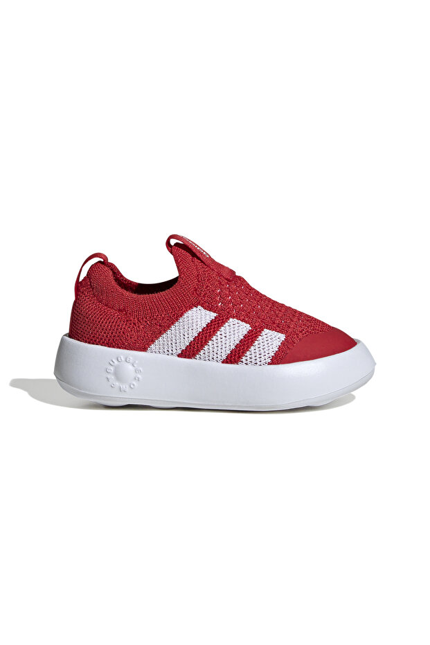 Bubblecomfy i Unisex Bebek Sneaker JI1609 - 1