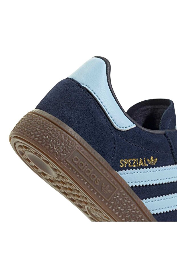 Handball Spezial C Unisex Çocuk Sneaker JI2895 - 8