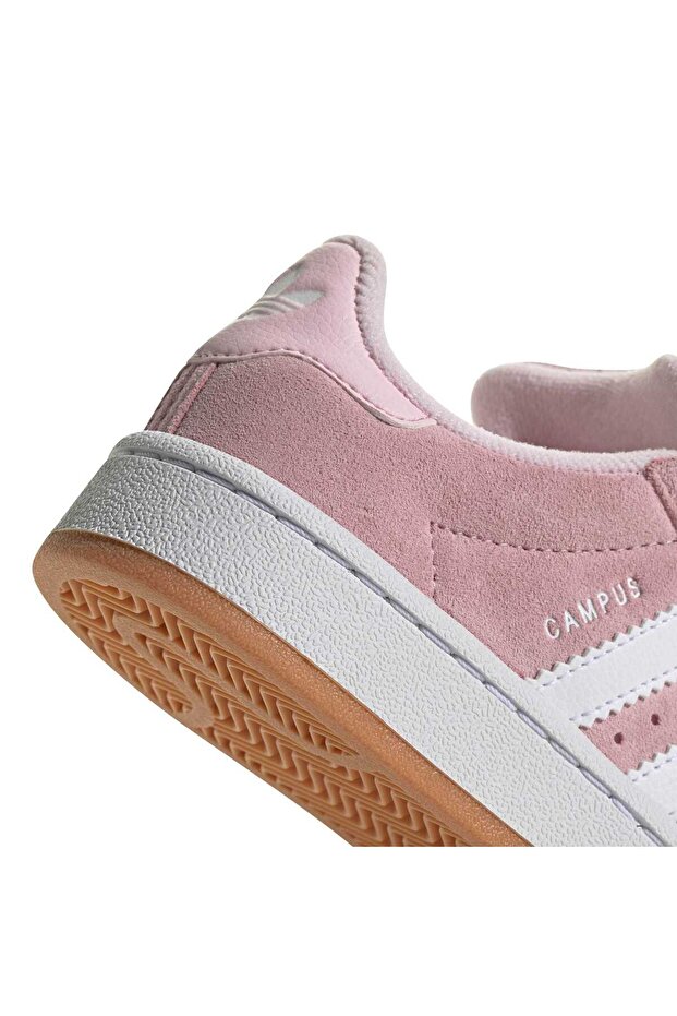Campus 00S C Unisex Çocuk Sneaker JP5507 - 7