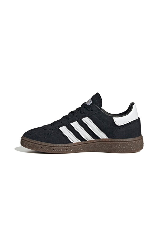 Handball Spezial C Unisex Çocuk Sneaker JI2894 - 2