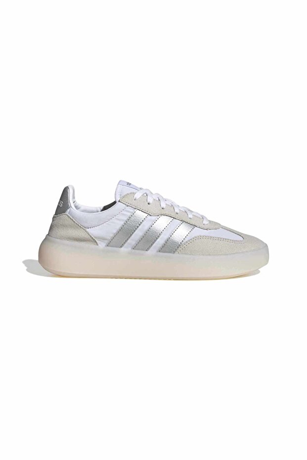 Barreda Decode Erkek Sneaker JI2321 - 1