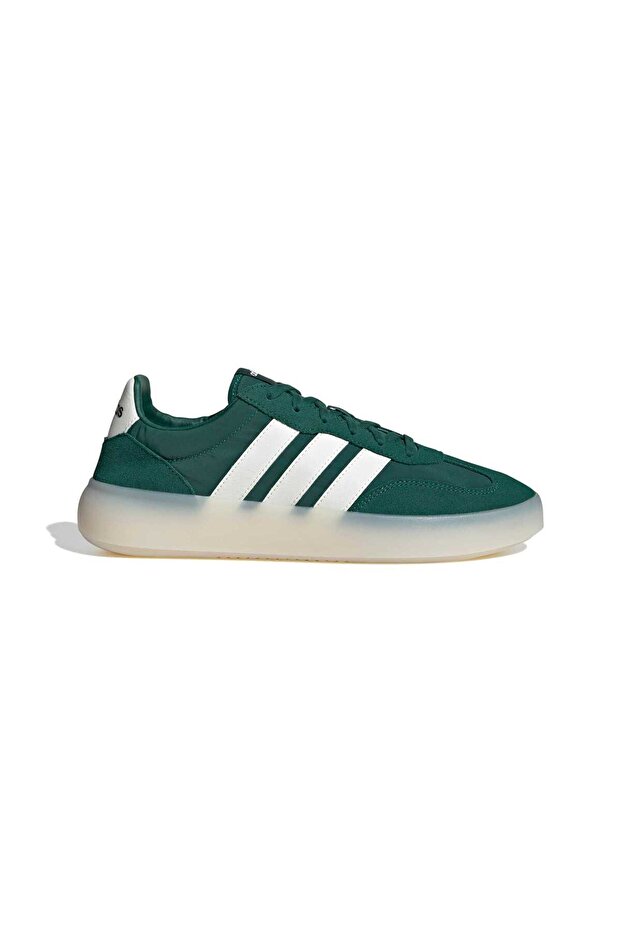 Barreda Decode Erkek Sneaker JI2318 - 1