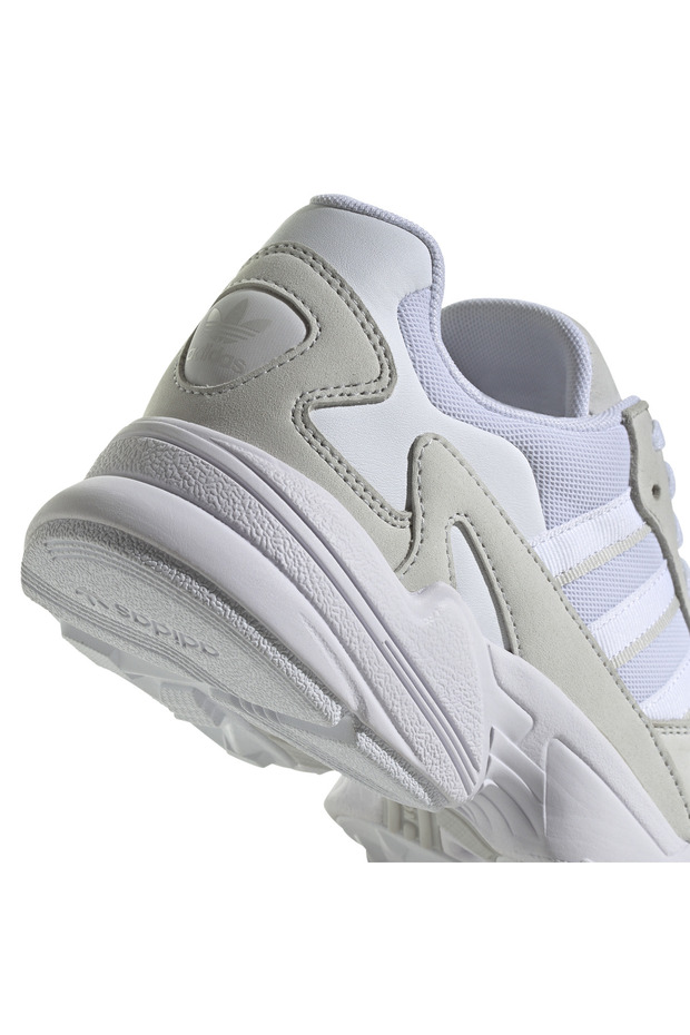 Falcon W Kadın Sneaker IG5732 - 7