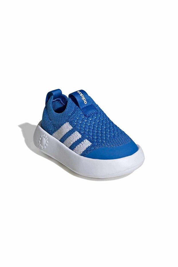 Bubblecomfy i Unisex Bebek Sneaker IH1265 - 4